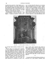 giornale/CFI0360608/1925/unico/00000540