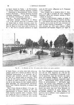 giornale/CFI0360608/1925/unico/00000542