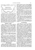 giornale/CFI0360608/1925/unico/00000543