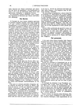 giornale/CFI0360608/1925/unico/00000544