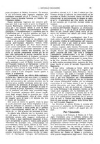 giornale/CFI0360608/1925/unico/00000545