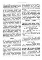 giornale/CFI0360608/1925/unico/00000546