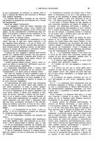 giornale/CFI0360608/1925/unico/00000547