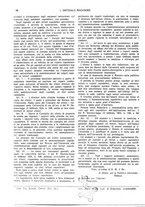 giornale/CFI0360608/1925/unico/00000548