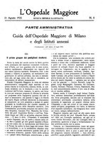 giornale/CFI0360608/1925/unico/00000549