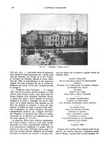 giornale/CFI0360608/1925/unico/00000550
