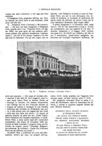 giornale/CFI0360608/1925/unico/00000551