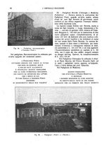 giornale/CFI0360608/1925/unico/00000552