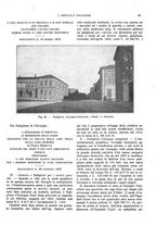 giornale/CFI0360608/1925/unico/00000553