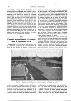 giornale/CFI0360608/1925/unico/00000554