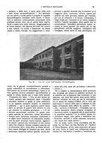 giornale/CFI0360608/1925/unico/00000555