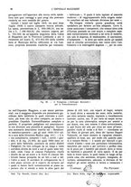 giornale/CFI0360608/1925/unico/00000556