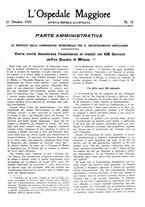 giornale/CFI0360608/1925/unico/00000557