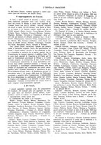giornale/CFI0360608/1925/unico/00000558