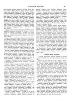 giornale/CFI0360608/1925/unico/00000559