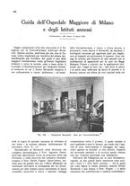 giornale/CFI0360608/1925/unico/00000560