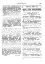 giornale/CFI0360608/1925/unico/00000563