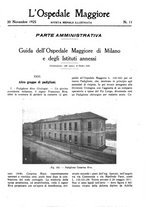giornale/CFI0360608/1925/unico/00000565
