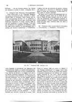 giornale/CFI0360608/1925/unico/00000566