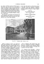 giornale/CFI0360608/1925/unico/00000567