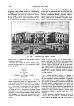 giornale/CFI0360608/1925/unico/00000568