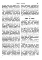 giornale/CFI0360608/1925/unico/00000569