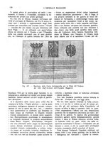 giornale/CFI0360608/1925/unico/00000570
