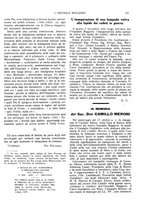 giornale/CFI0360608/1925/unico/00000571