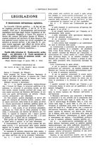 giornale/CFI0360608/1925/unico/00000573
