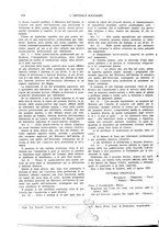giornale/CFI0360608/1925/unico/00000574