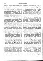 giornale/CFI0360608/1925/unico/00000576