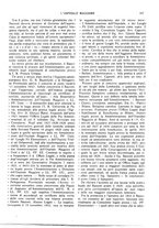 giornale/CFI0360608/1925/unico/00000577