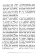 giornale/CFI0360608/1925/unico/00000579