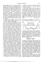 giornale/CFI0360608/1925/unico/00000581