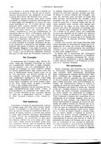 giornale/CFI0360608/1925/unico/00000582