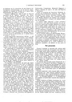 giornale/CFI0360608/1925/unico/00000583