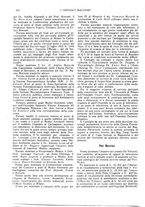 giornale/CFI0360608/1925/unico/00000584