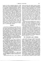 giornale/CFI0360608/1925/unico/00000585