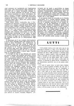 giornale/CFI0360608/1925/unico/00000586