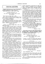 giornale/CFI0360608/1925/unico/00000587