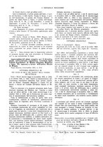 giornale/CFI0360608/1925/unico/00000588