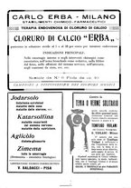 giornale/CFI0360608/1925/unico/00000589