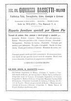 giornale/CFI0360608/1925/unico/00000590