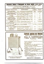 giornale/CFI0360608/1926/unico/00000006