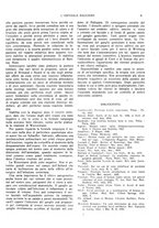 giornale/CFI0360608/1926/unico/00000011