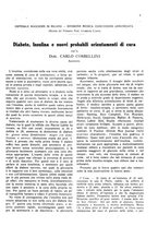 giornale/CFI0360608/1926/unico/00000013
