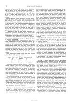 giornale/CFI0360608/1926/unico/00000014