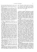giornale/CFI0360608/1926/unico/00000015