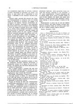giornale/CFI0360608/1926/unico/00000016