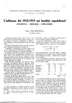 giornale/CFI0360608/1926/unico/00000017